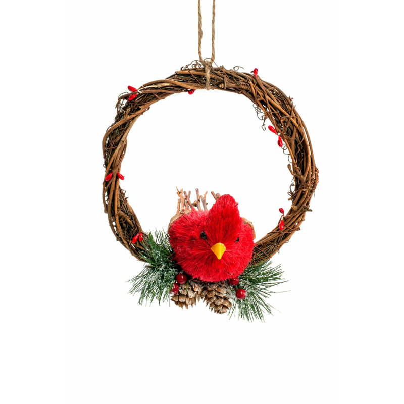 Christmas Figurines & Collectibles