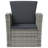 8 Piece Sofa Seating Group with Cushions-1213650303-1213650272