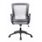 Nishan Task Chair-685238978
