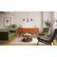 3-Light Chandelier-88566649-88566648