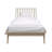 Kierin Twin Standard-1282388711