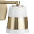 Haven 2 - Light Dimmable Vanity Light-805709675-805709672