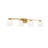 Rayes - Bathroom Vanity - 3-Light --1640034247