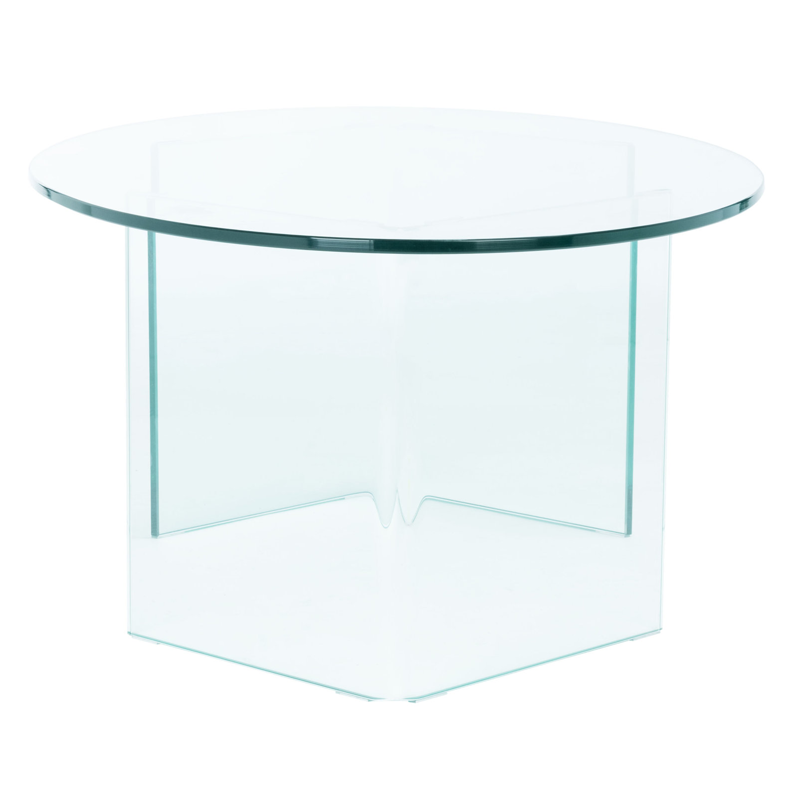 Arnault Single Coffee Table