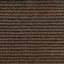 Voile pare-soleil Vidaxl 1,75 oz / pi² PEHD-113665664-113665657