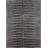 Danijel Animal Print Indoor Rug-22817203