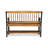 IMPERIAL BENCH