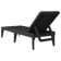 Mickleson 186cm Long Reclining Single Sun Lounger