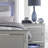 Oscar 28'' W Nightstand-1241124929