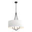 Loop 4 - Light Chandelier-491526631-491526625-491526648