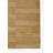 Striped Indoor Rug-62642491
