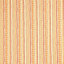 Candy Striped Cotton Blend Fabric