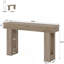 Console 63 pouces Farmhouse Console-1903948929