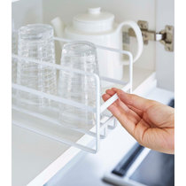 https://assets.wfcdn.com/im/85618475/resize-h210-w210%5Ecompr-r85/2435/243578700/Glass+and+Mug+Helper+Shelf.jpg