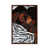 Classic Brown Wood Framed is unavailable