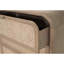 Commode double 6 tiroirs Cannes
