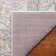 Nuss Performance Oriental Rug