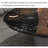 Simple round super crystal stone coffee table-697422761