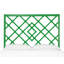 Darien Open-Frame Headboard-1414090132-1414090141