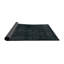Abstract Indoor Rug-1930922056