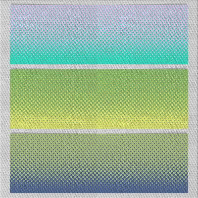 Ombre Indoor Rug
