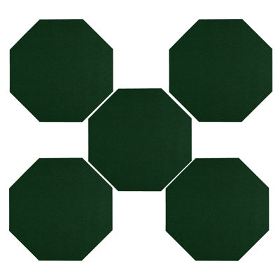 Tapis Stonehurst