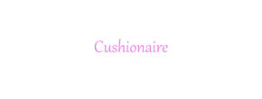 Cushionaire Logo