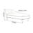 Dehaven-332959162
