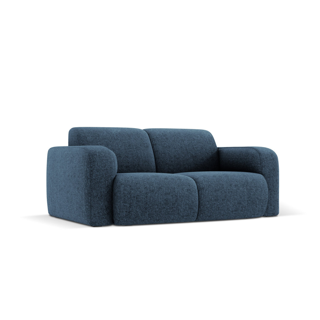 3-Sitzer Sofa Astryd