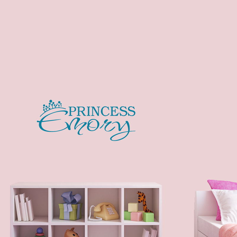 Adhésif décoratif, Bleu sarcelle, Oui