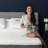 12'' Medium Memory Foam Mattress-99219162