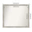 Miroir de salle de bain Regen-328414503-328414667