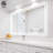 Naliyah Wall Mirror-1695764944