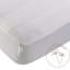 Dormeo EverComfy Hypoallergenic Mattress Protector-32037780
