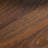 Wood Storage 5 Drawer Dresser Chest