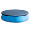 Ensemble de piscine hors-terre 13 po x 32 po Intex