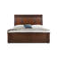 Ensemble de chambre à coucher Rosch 2pc-133058410-133058411