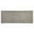 Bernhardt Cornelia Dining Table