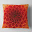 Motif floral abstrait - coussin à imprimé floral-30721201-30735398-30721205