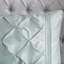165313282-8CDE Comforter