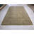 One-of-a-Kind 7'11" X 9'8" New Age Wool Area Rug in