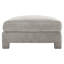 Mily Rectangle Standard Ottoman