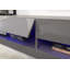 Allon Unfinished Floating TV Stand-138936226-137473386