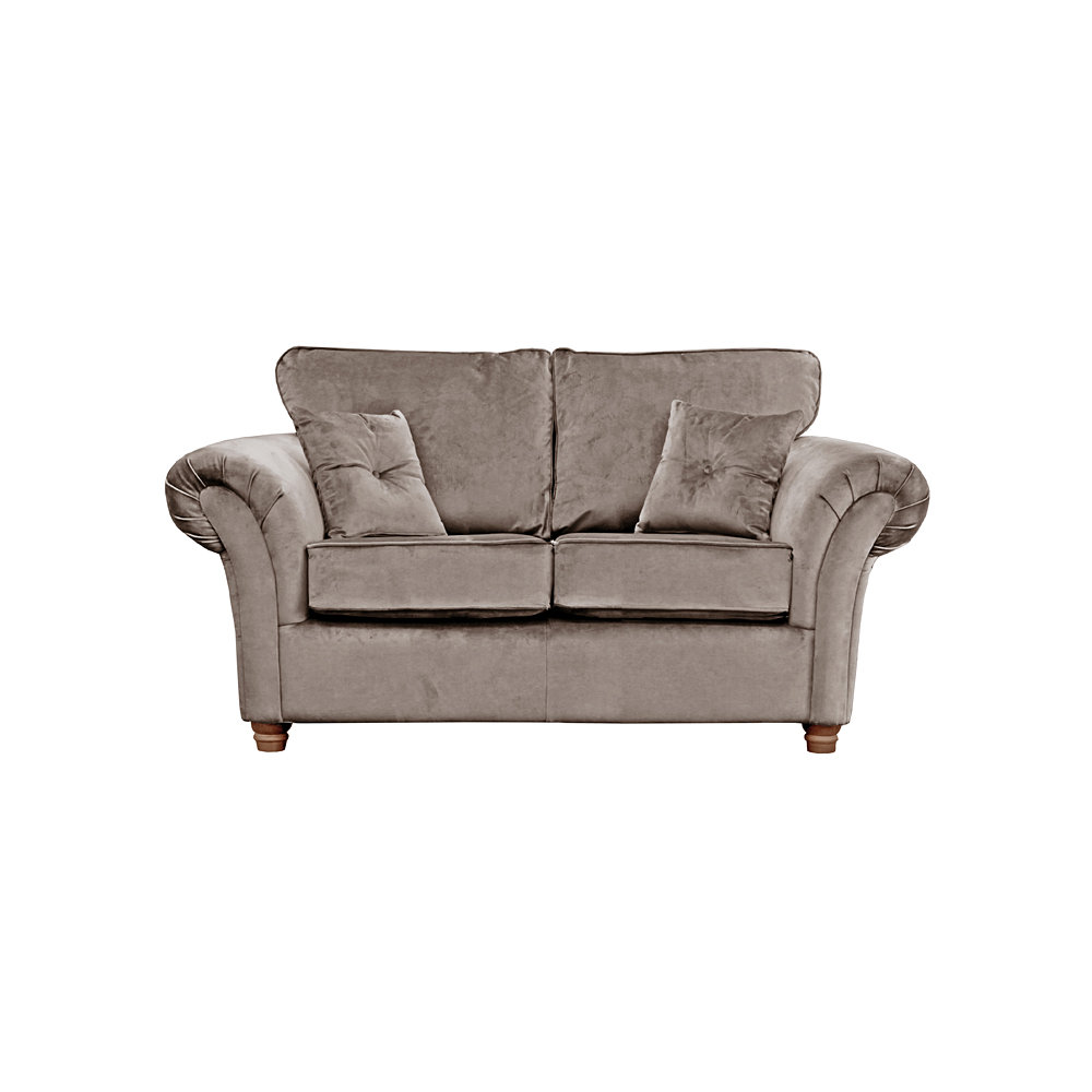 Sofa Lila