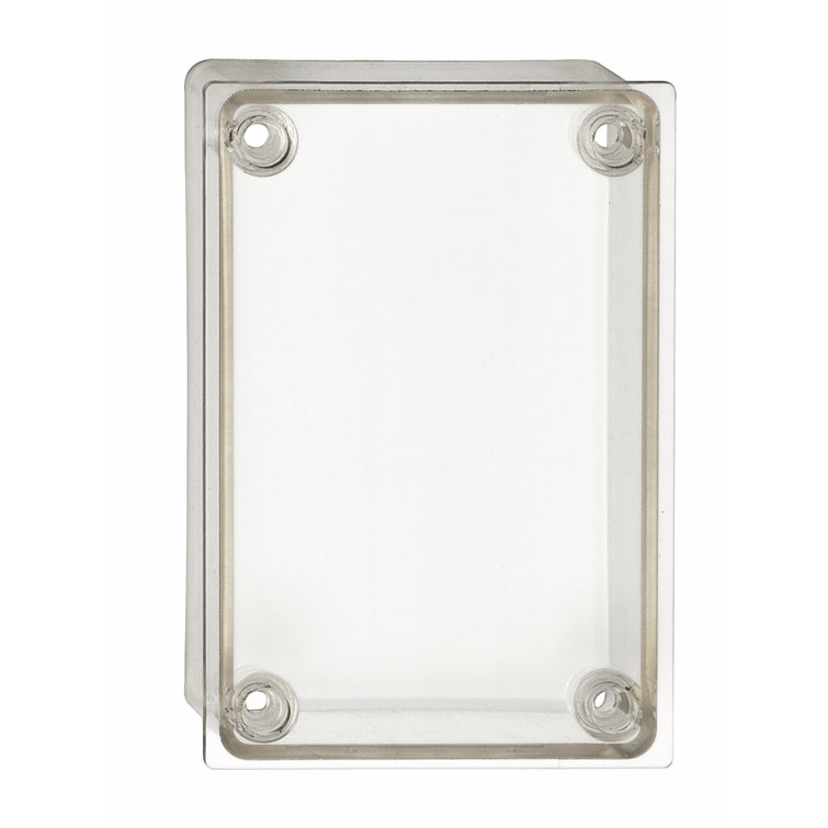 45 Adjustable High Diffuser
