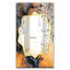 Miroir d'appoint Moss Agate-40096875