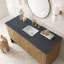 Hudson 60'' W Single Vanity-1601364778-1577214999-1549557325