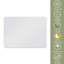 Ashtyn Rectangle Mirror-832957087