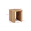 Table basse 3 pièces