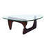 Table basse Botha